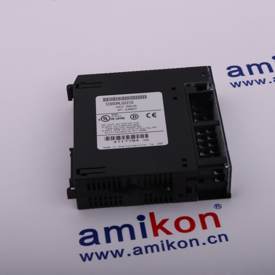 IC694BEM331
